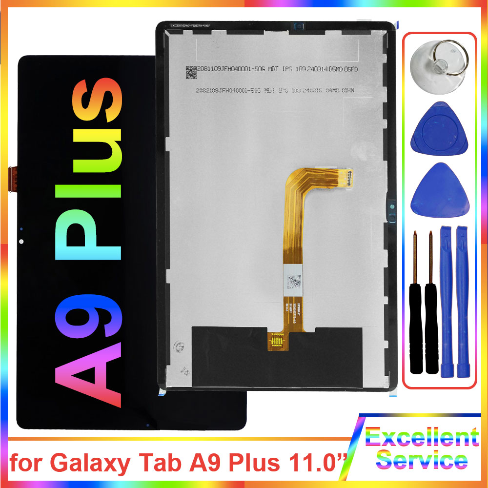 Samsung Galaxy Tab için yeni L - Tablet Accessories For Samsung incelemesi ve fiyatı