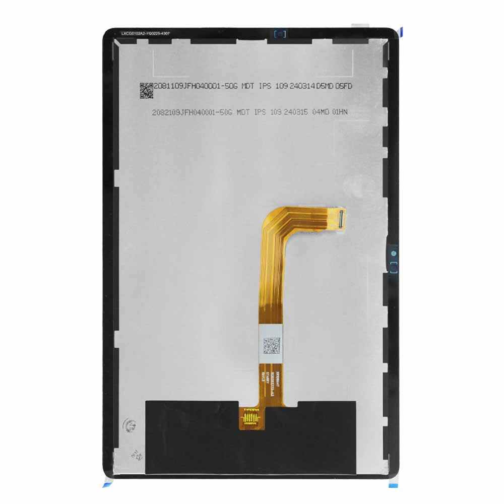 Samsung Galaxy Tab için yeni L - Tablet Accessories For Samsung incelemesi ve fiyatı