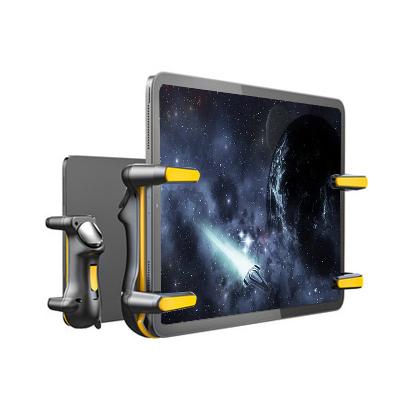Kaliteli PUBG Tetik Denetleyic - Tablet Ipad Accessories incelemesi ve fiyatı