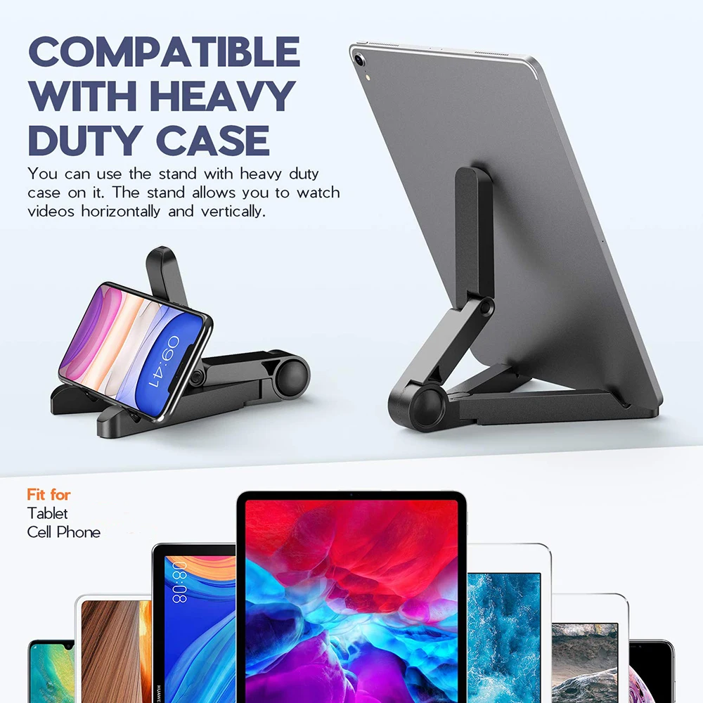 Evrensel Katlanabilir Tablet T - Tablet Accessories Samsung incelemesi ve fiyatı