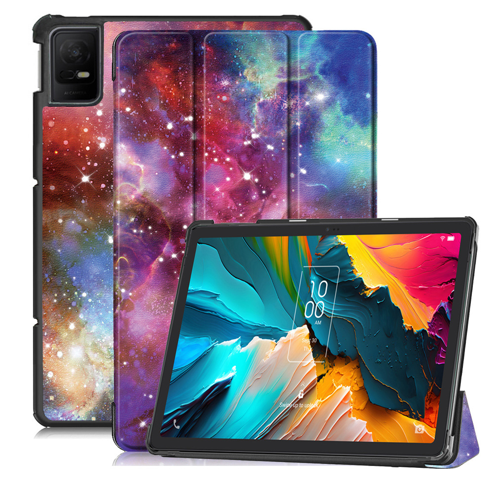 TCL Tab 11 (Gen 1) ve TCL NXTP - Tcl Tablet Accessories incelemesi ve fiyatı