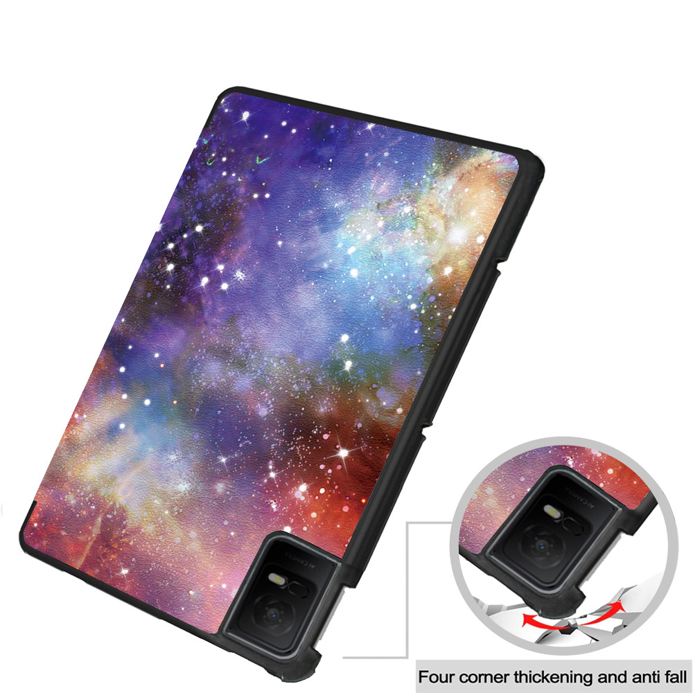 TCL Tab 11 (Gen 1) ve TCL NXTP - Tcl Tablet Accessories incelemesi ve fiyatı