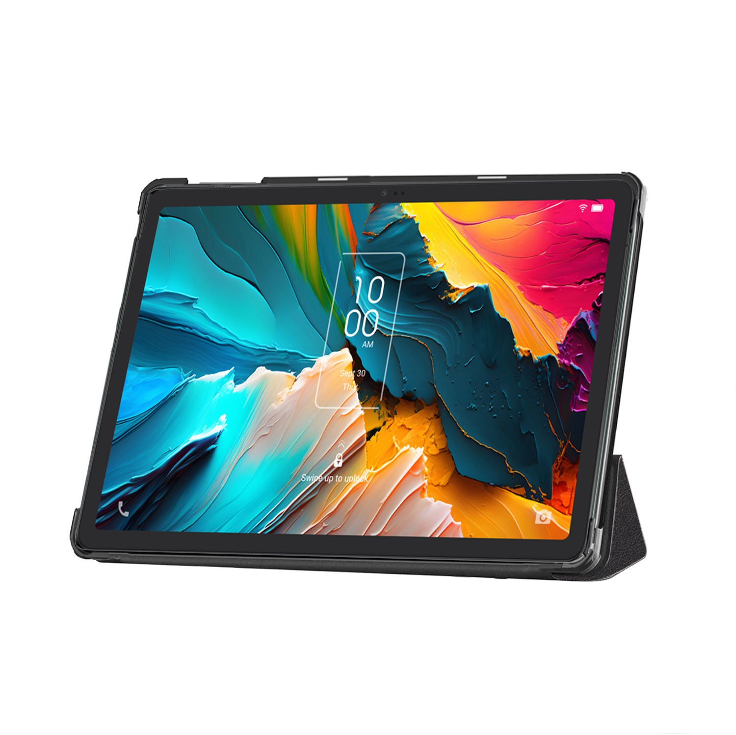 TCL Tab 11 (Gen 1) ve TCL NXTP - Tcl Tablet Accessories incelemesi ve fiyatı