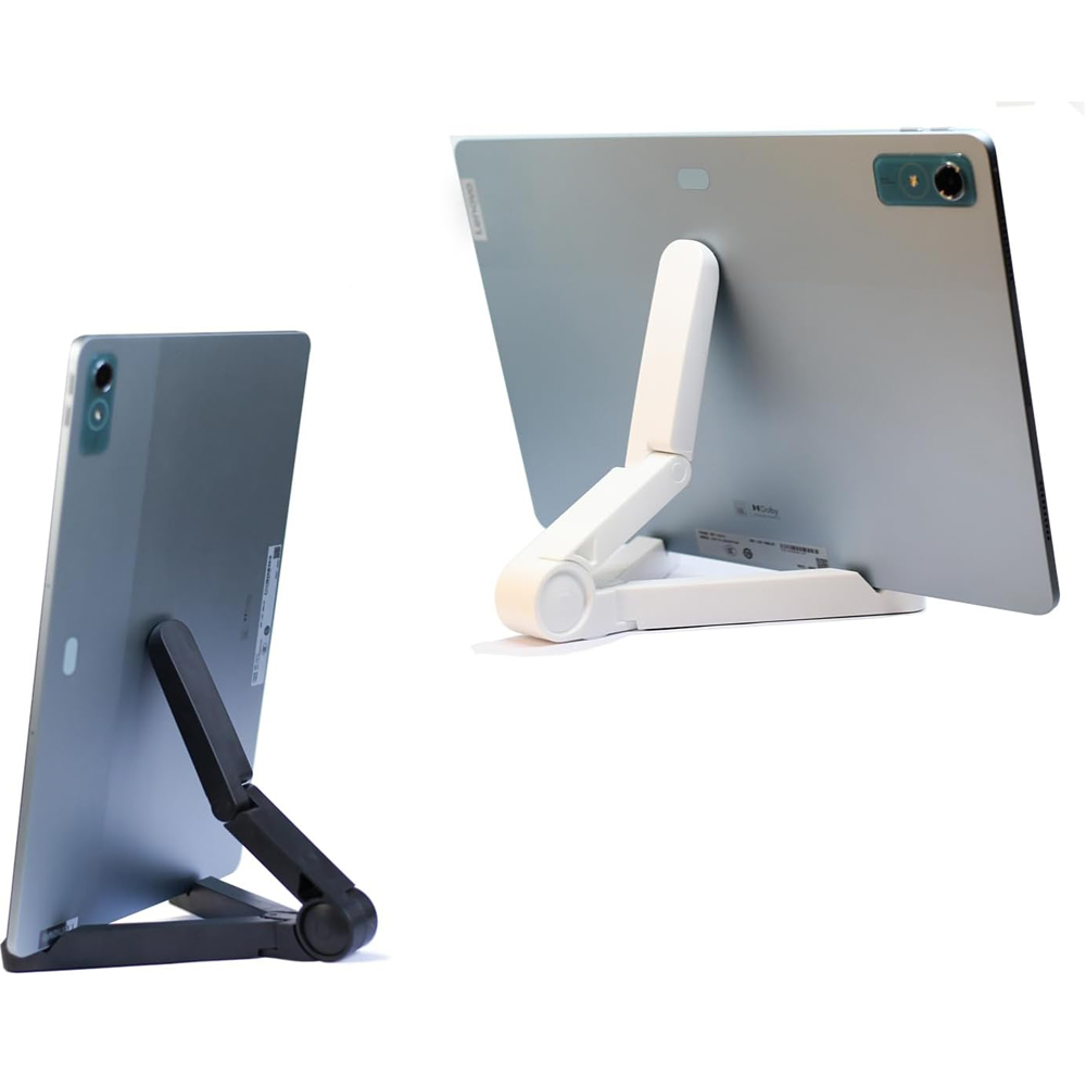 1 adet evrensel katlanır Table - Tablet Ipad Accessories incelemesi ve fiyatı