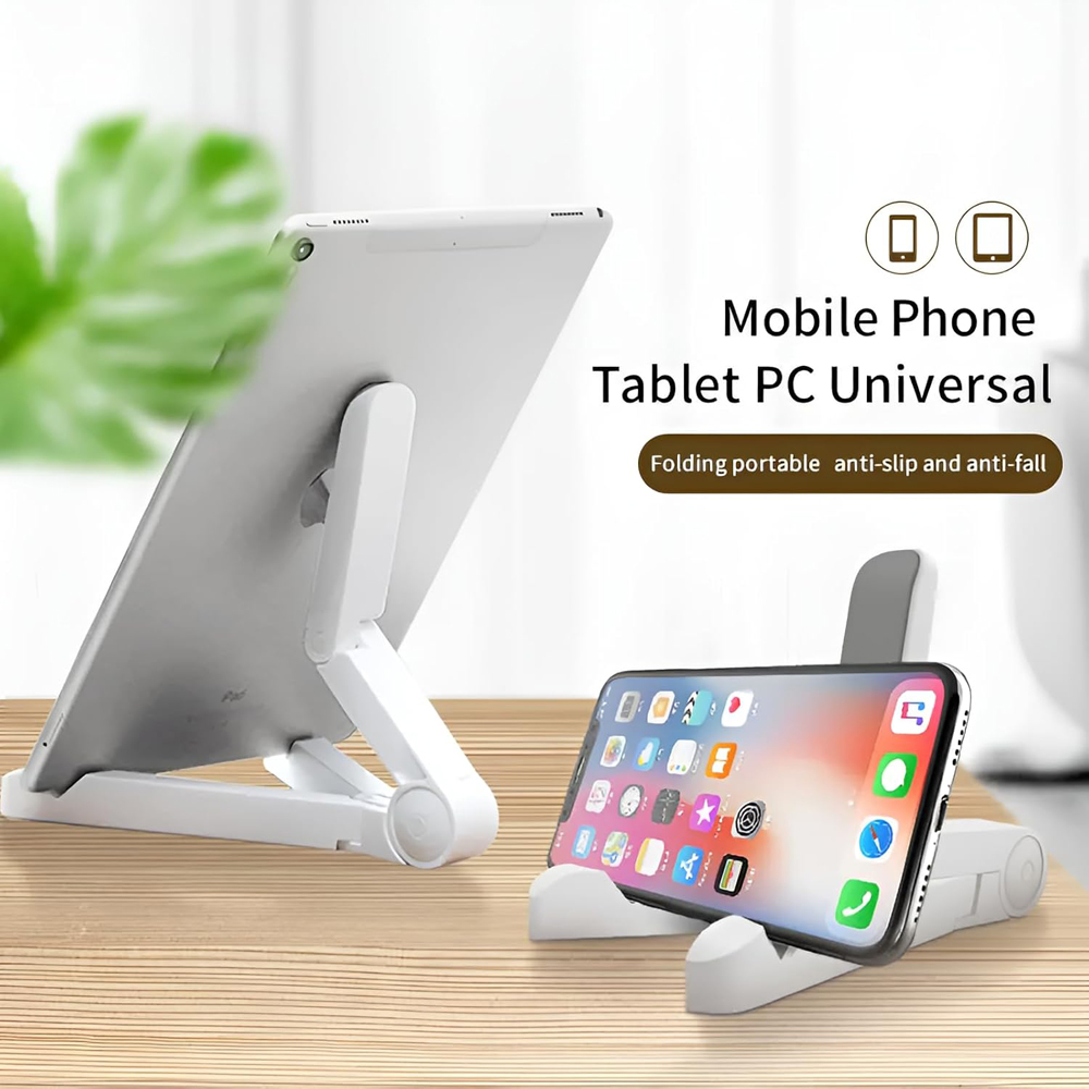 1 adet evrensel katlanır Table - Tablet Ipad Accessories incelemesi ve fiyatı