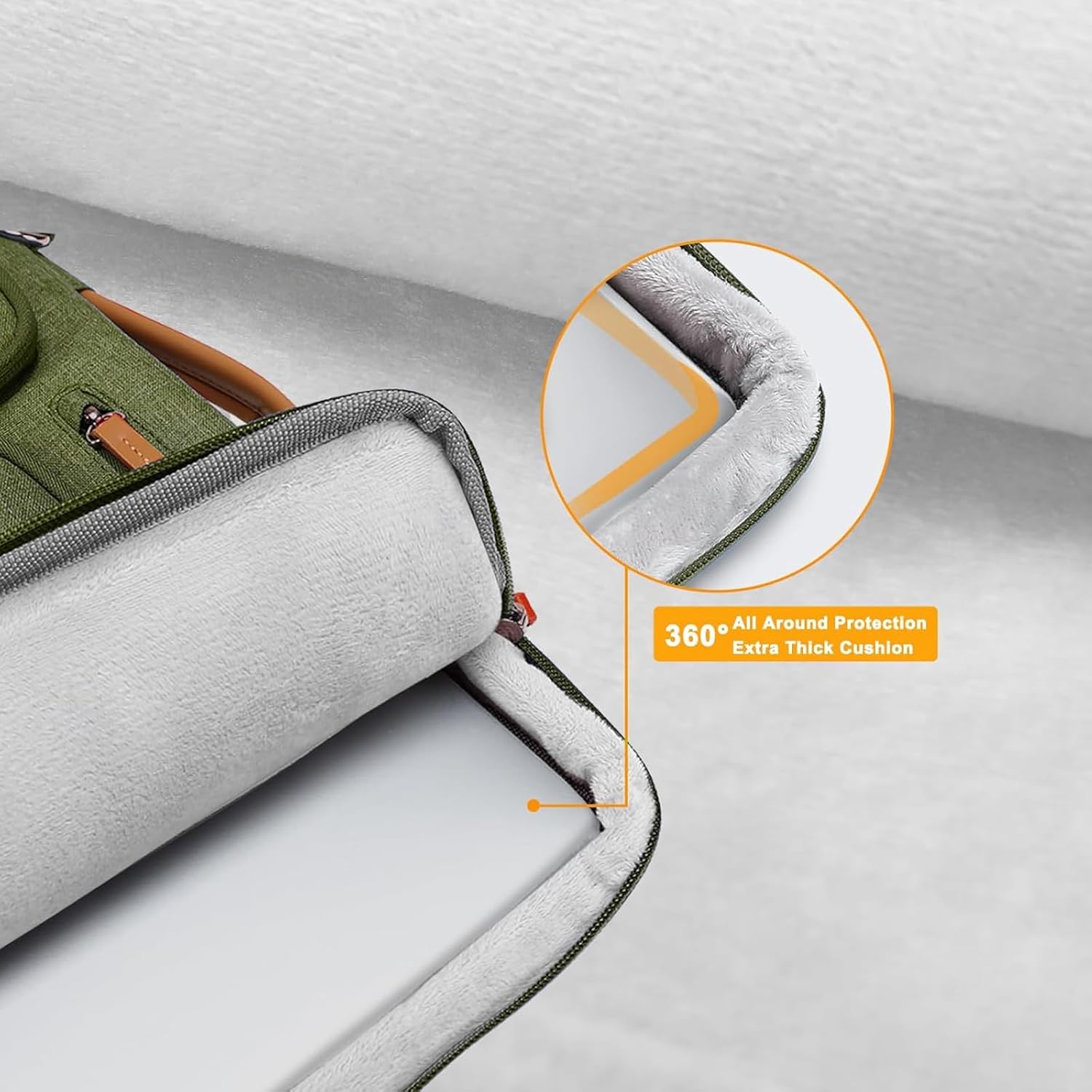 Dizüstü bilgisayar kılıfı Çant - Dell Tablet Accessories incelemesi ve fiyatı