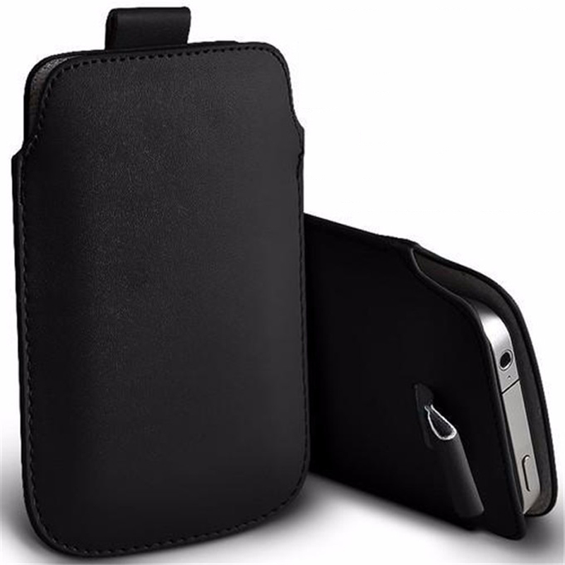 Evrensel Deri Telefon Çantası  - Motorola Tablet Accessories incelemesi ve fiyatı