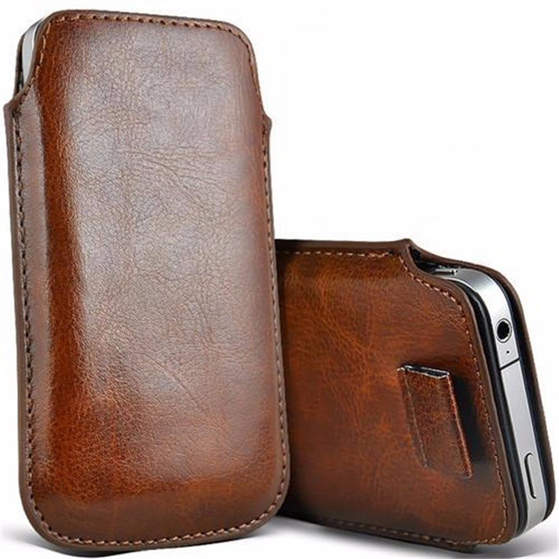 Evrensel Deri Telefon Çantası  - Motorola Tablet Accessories incelemesi ve fiyatı