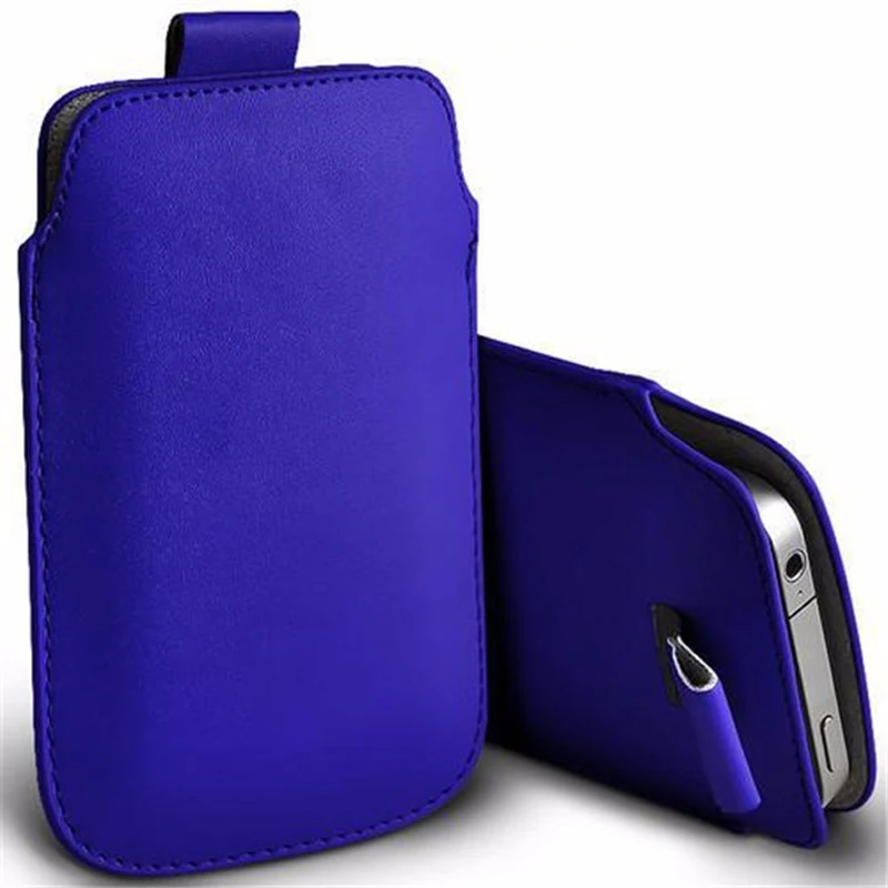 Evrensel Deri Telefon Çantası  - Motorola Tablet Accessories incelemesi ve fiyatı