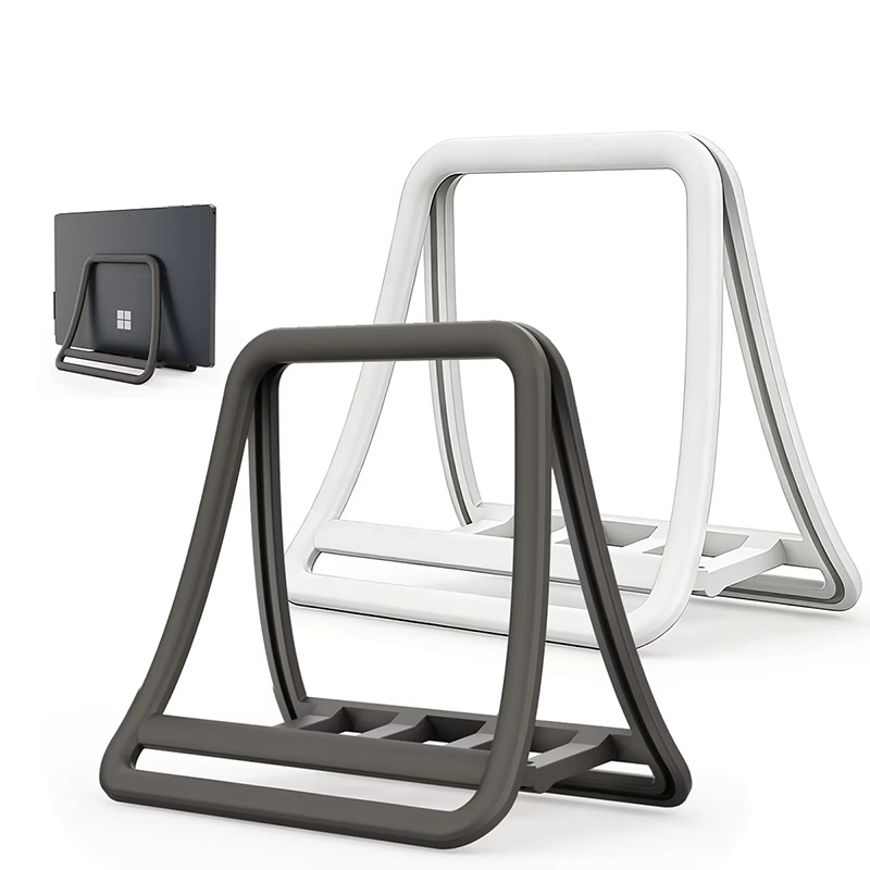 Dikey dizüstü bilgisayar stand - Dell Tablet Accessories incelemesi ve fiyatı