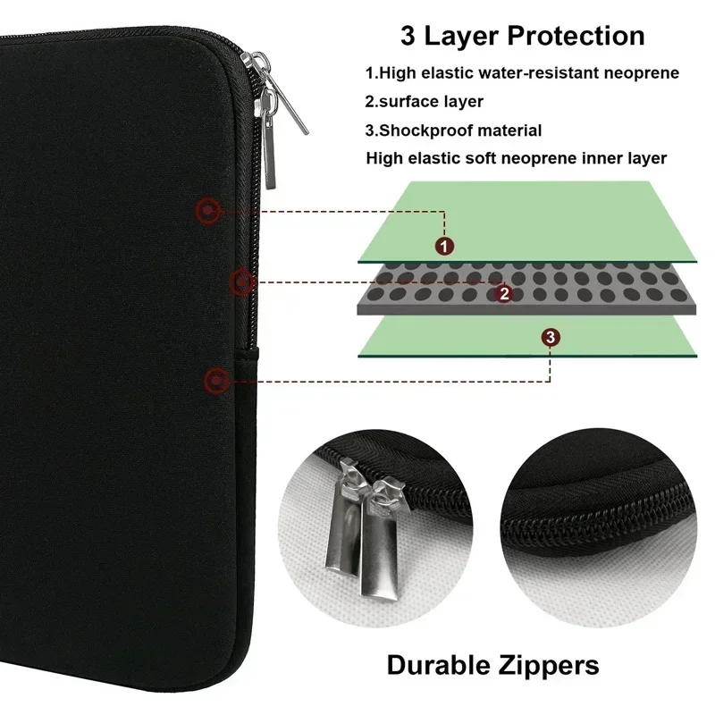 Yüksek kaliteli Laptop çantası - Laptop Tablet Accessories incelemesi ve fiyatı