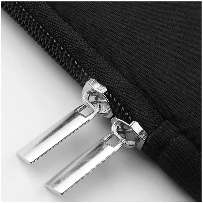 Yüksek kaliteli Laptop çantası - Laptop Tablet Accessories incelemesi ve fiyatı