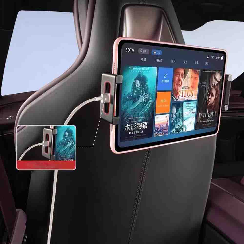 Xiaomi SU7 2025 2026 Tablet Te - Tablet Ipad Accessories incelemesi ve fiyatı