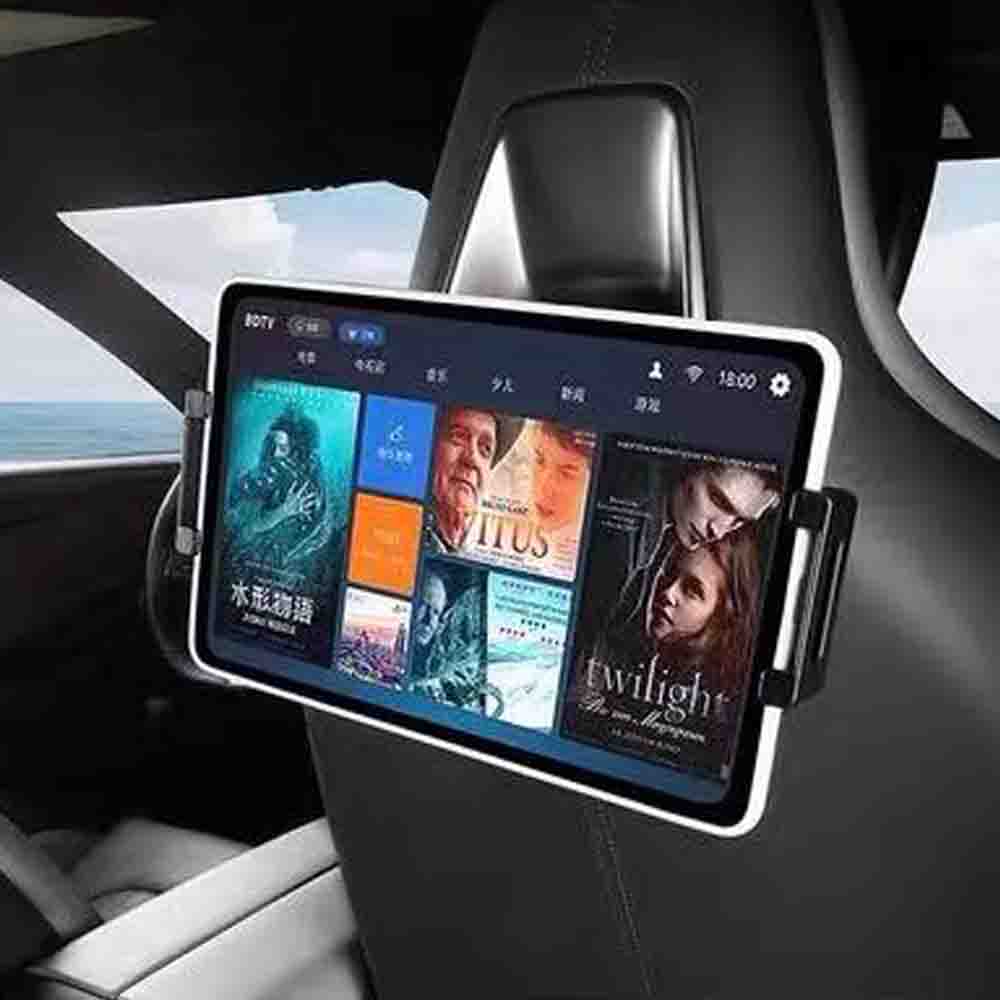 Xiaomi SU7 2025 2026 Tablet Te - Tablet Ipad Accessories incelemesi ve fiyatı