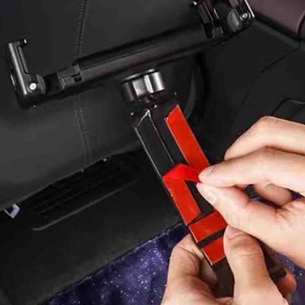 Xiaomi SU7 2025 2026 Tablet Te - Tablet Ipad Accessories incelemesi ve fiyatı