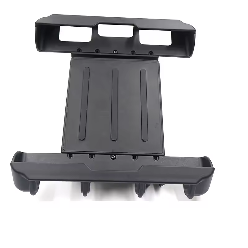 Evrensel Anti-hırsızlık Tablet - Tablet Car Mount incelemesi ve fiyatı