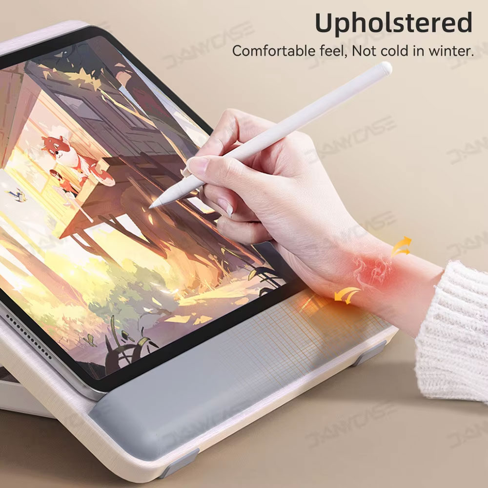 Tablet Braketi Çizim iPad Stan - Tablet Accessories Samsung incelemesi ve fiyatı
