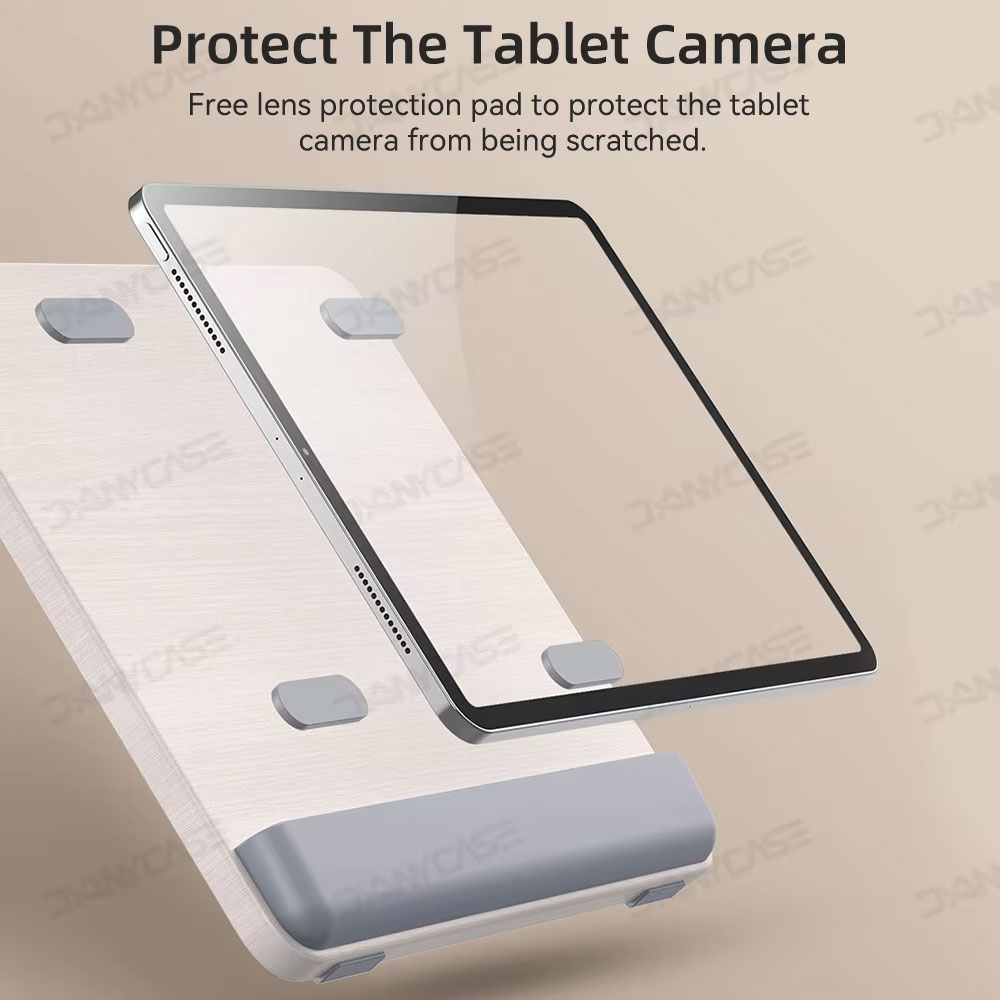 Tablet Braketi Çizim iPad Stan - Tablet Accessories Samsung incelemesi ve fiyatı