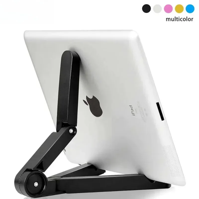 Evrensel Katlanır Tablet Tutuc - Tablet Accessories Samsung incelemesi ve fiyatı