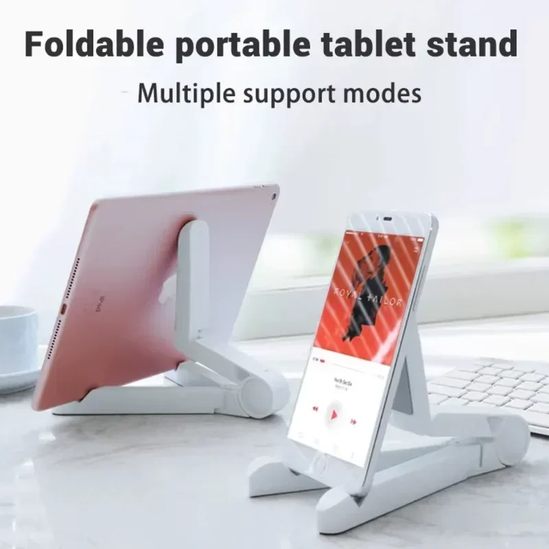 Evrensel Katlanır Tablet Tutuc - Tablet Accessories Samsung incelemesi ve fiyatı
