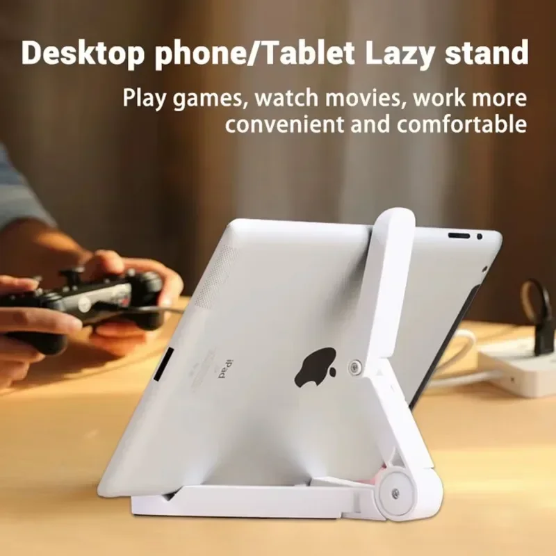 Evrensel Katlanır Tablet Tutuc - Tablet Accessories Samsung incelemesi ve fiyatı