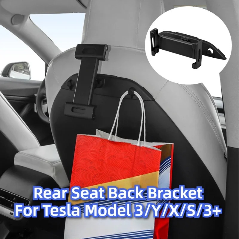 Tesla Model 3/Y/X/S/3+ Highlan - Tesla Tablet Accessories incelemesi ve fiyatı