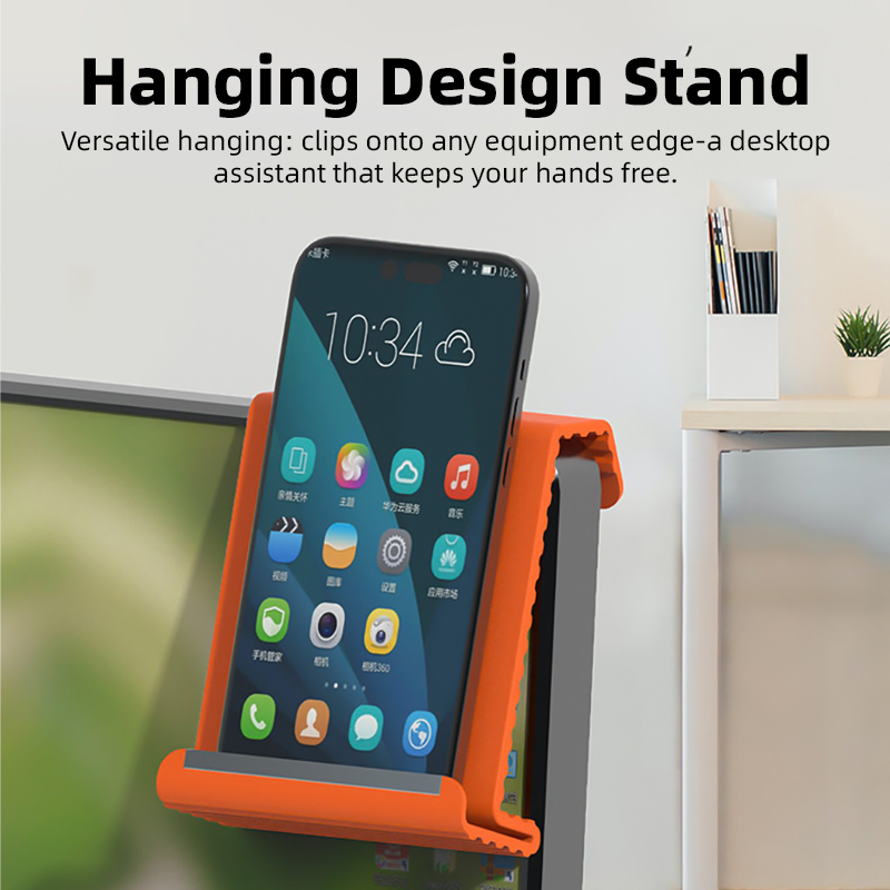 Ev Ofis için Esnek Silikon Kat - Laptop Tablet Accessories incelemesi ve fiyatı