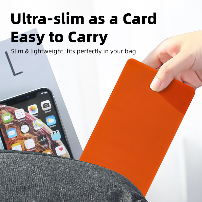 Ev Ofis için Esnek Silikon Kat - Laptop Tablet Accessories incelemesi ve fiyatı