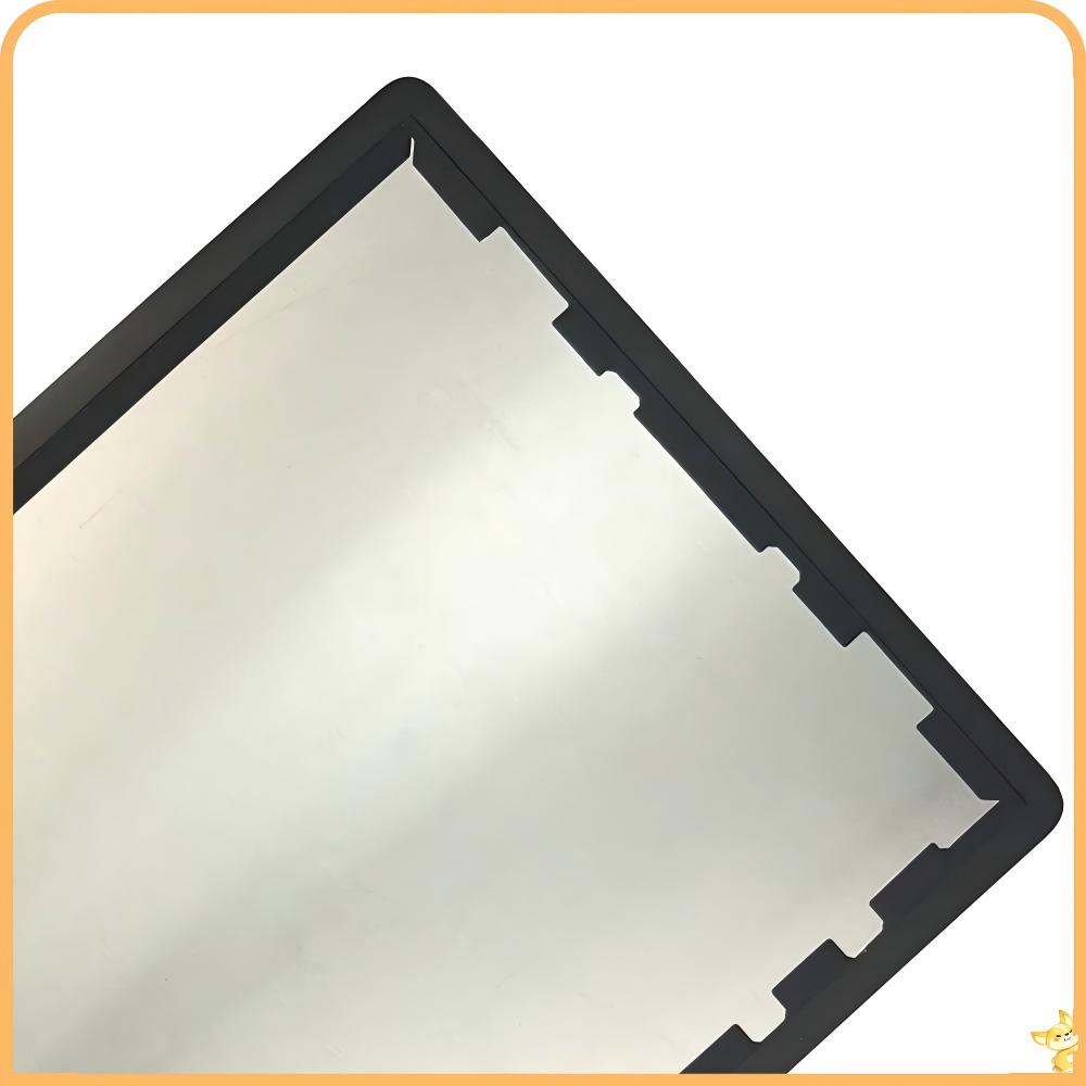 AAA Samsung Galaxy Tab A7 10.4 - Tablet Accessories For Samsung incelemesi ve fiyatı