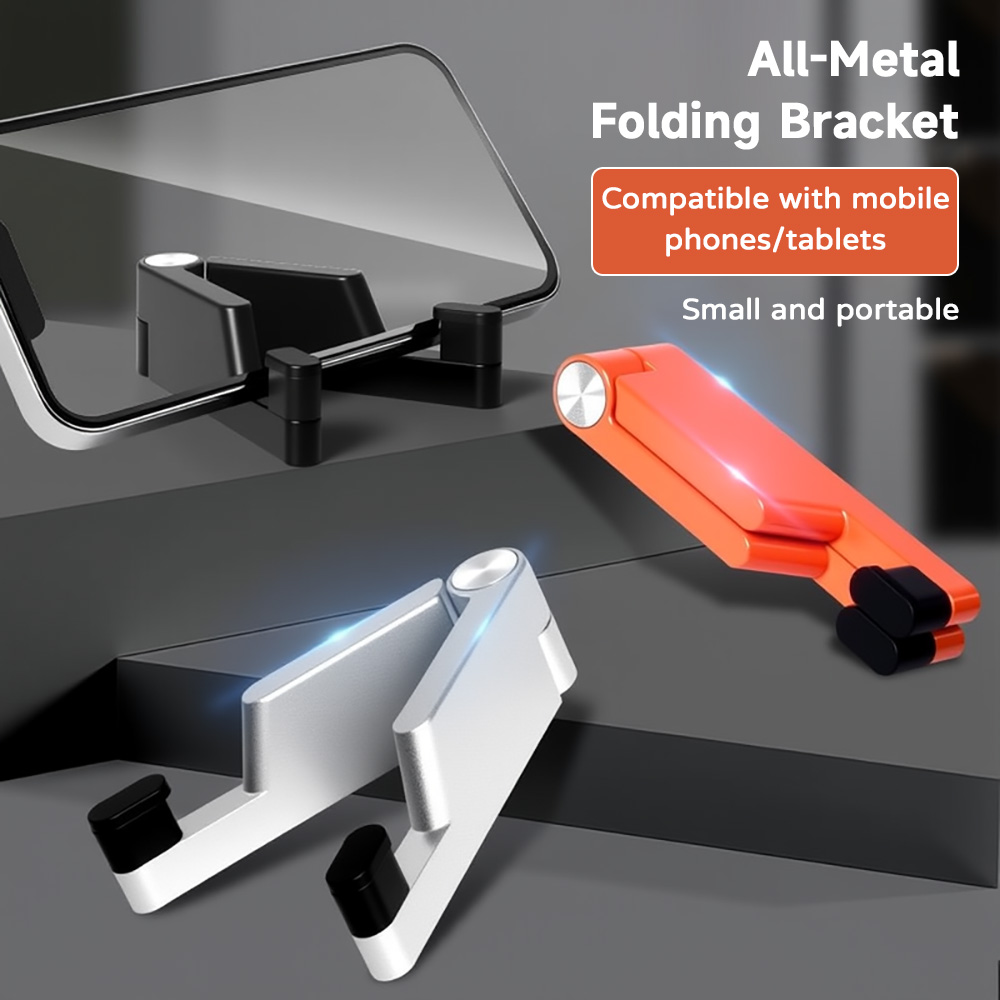 V-Şekilli Katlanır Braket Çok  - Tablet Ipad Accessories incelemesi ve fiyatı