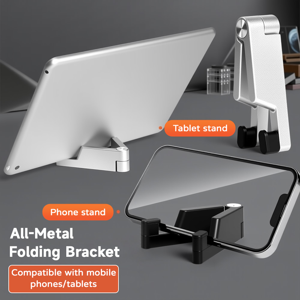 V-Şekilli Katlanır Braket Çok  - Tablet Ipad Accessories incelemesi ve fiyatı