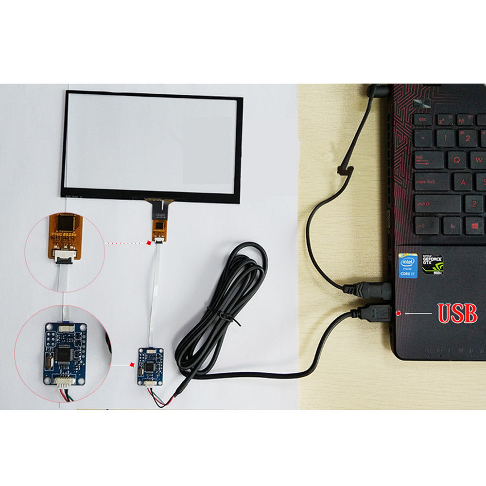 3.5/4.3/5/6.2/7/8/9/10.1 Inç A - Tablet Pc Accessories incelemesi ve fiyatı