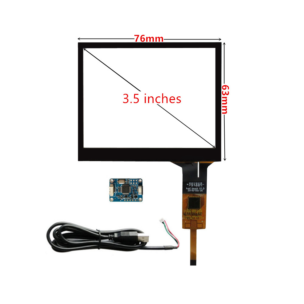 3.5/4.3/5/6.2/7/8/9/10.1 Inç A - Tablet Pc Accessories incelemesi ve fiyatı