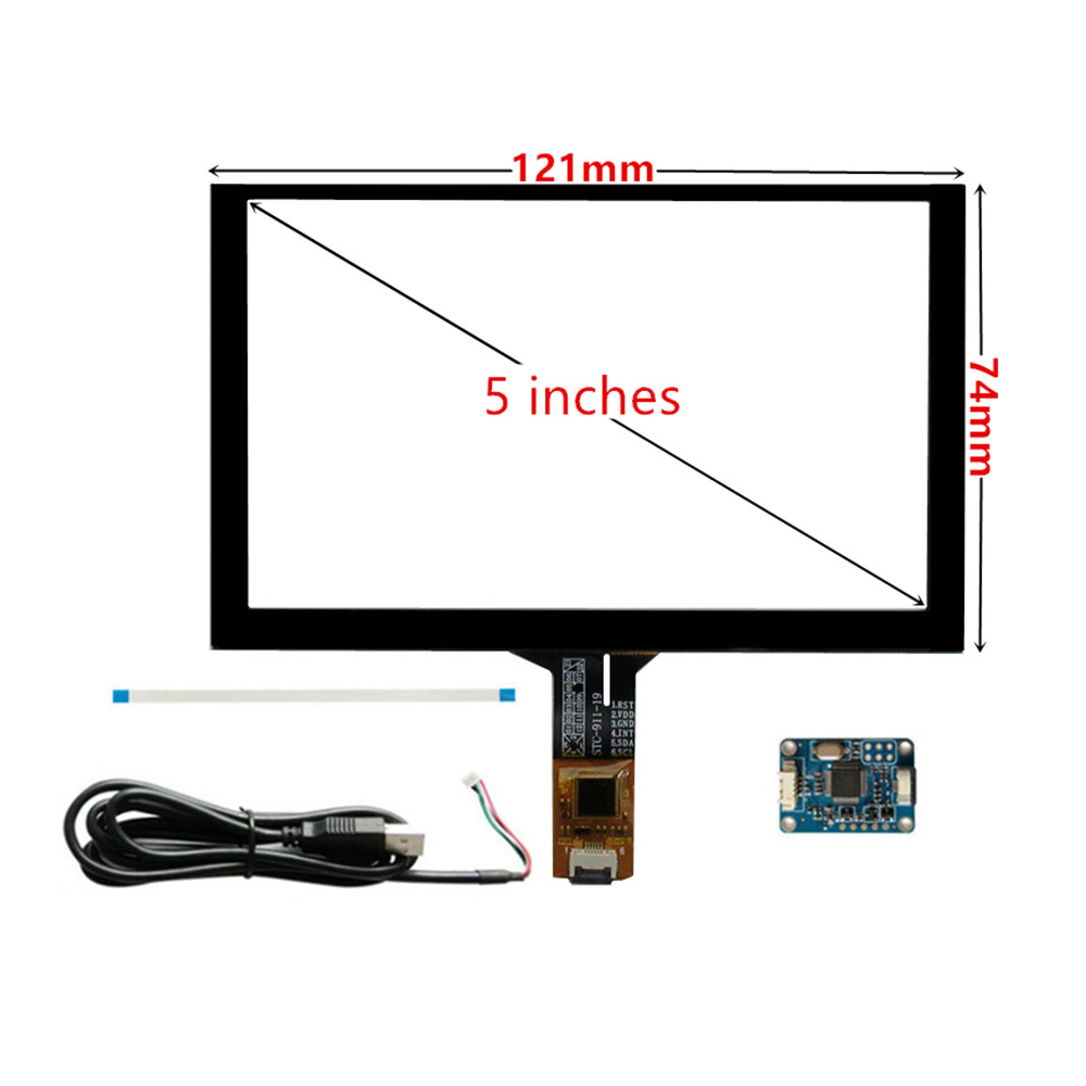 3.5/4.3/5/6.2/7/8/9/10.1 Inç A - Tablet Pc Accessories incelemesi ve fiyatı