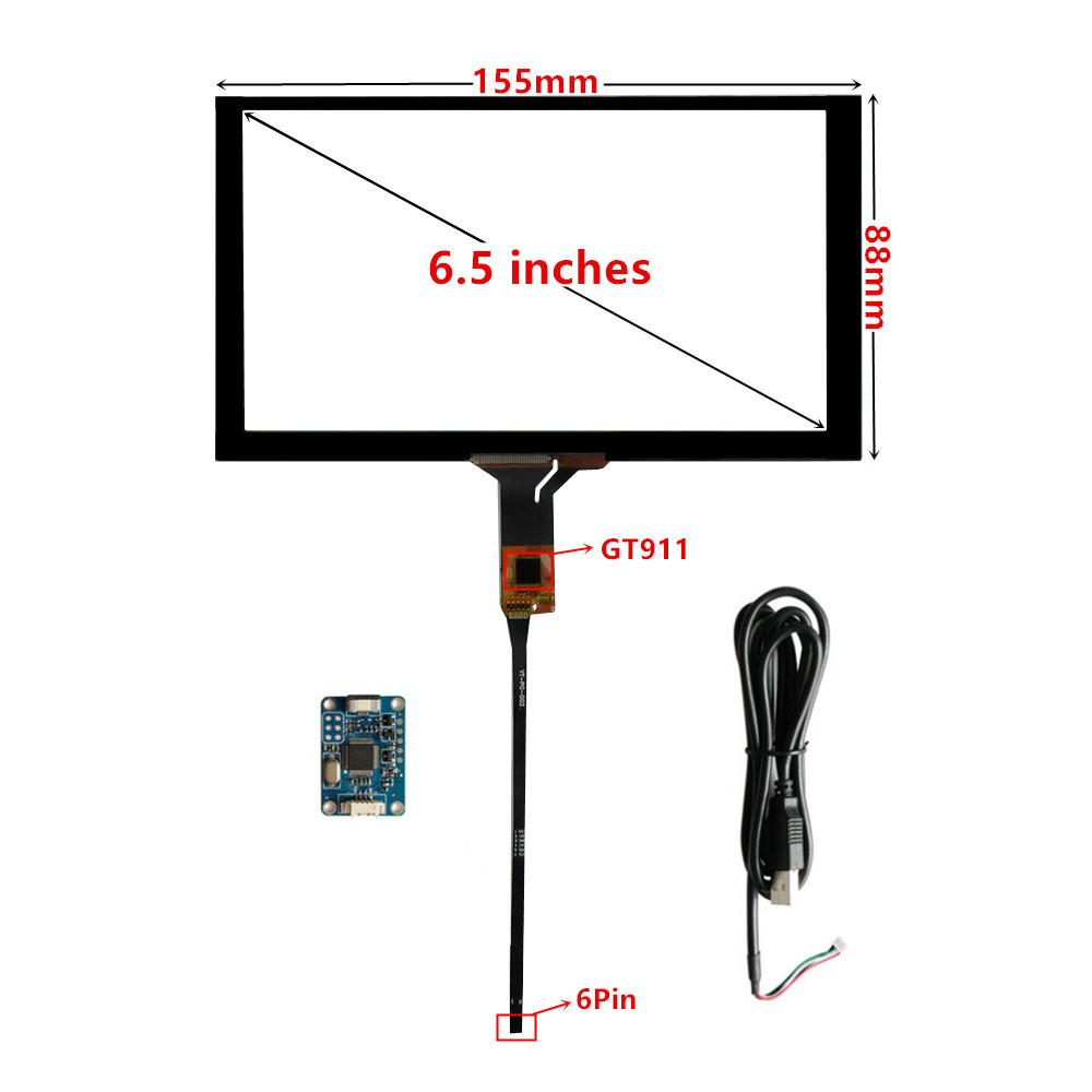 3.5/4.3/5/6.2/7/8/9/10.1 Inç A - Tablet Pc Accessories incelemesi ve fiyatı