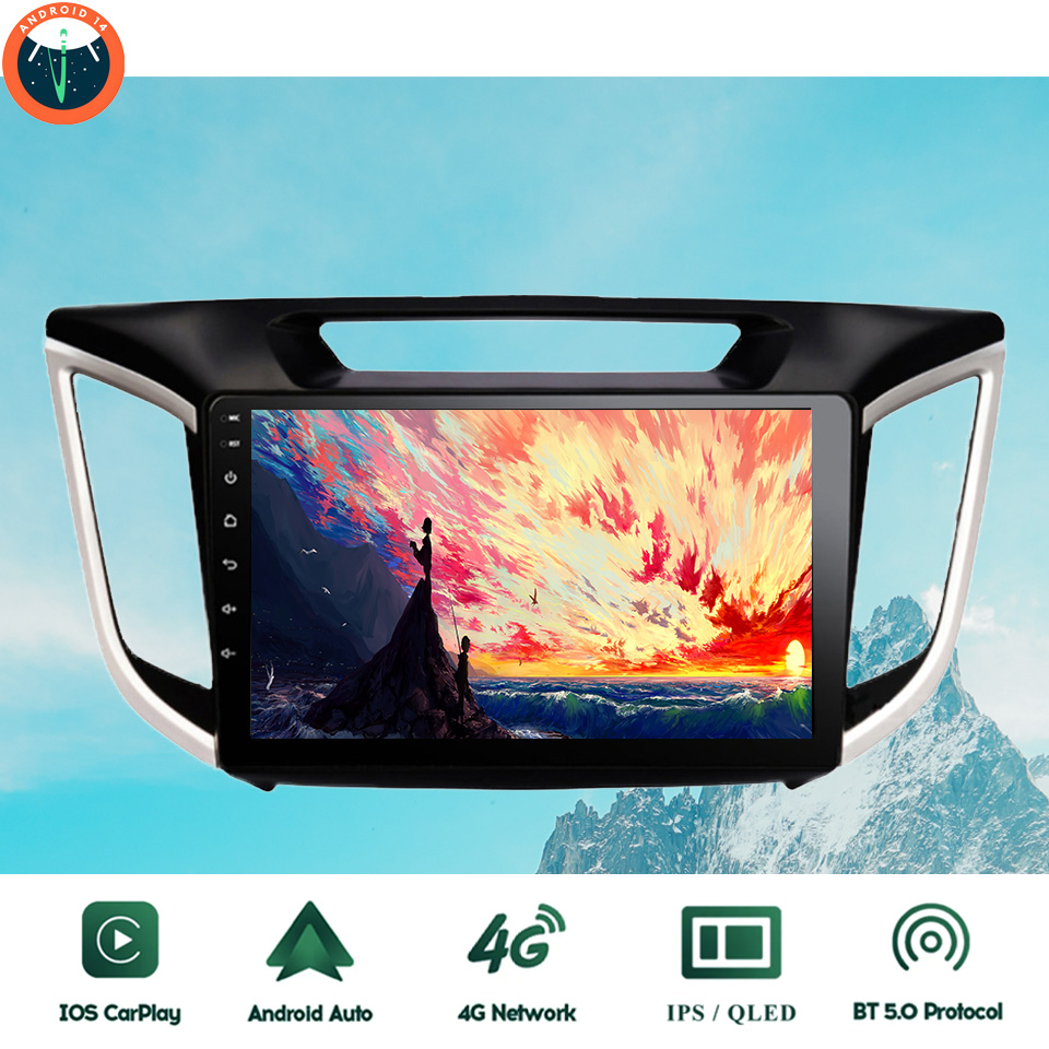 2Din Android 14.0 Araba GPS Na - Tablet Danish Mobile & Accessories Faisalabad incelemesi ve fiyatı