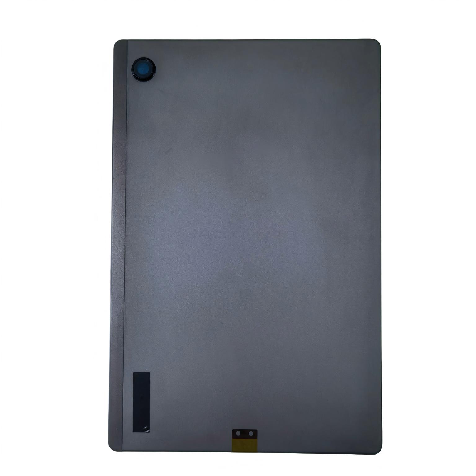 A+ Shell arka kapak Samsung Ga - Tablet Accessories For Samsung incelemesi ve fiyatı