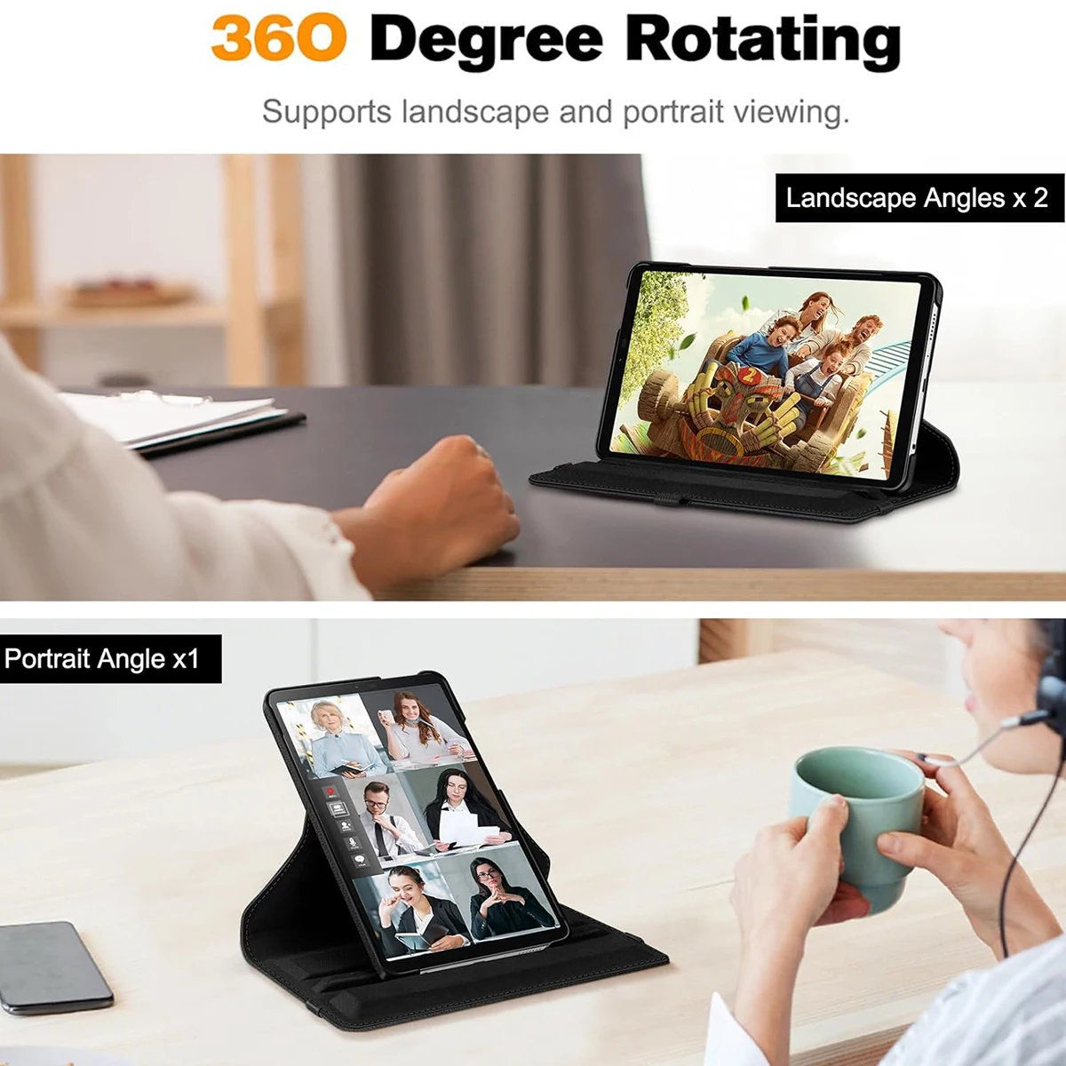 Samsung Galaxy 2023 Tab A9 SM- - Tablet Accessories Samsung incelemesi ve fiyatı