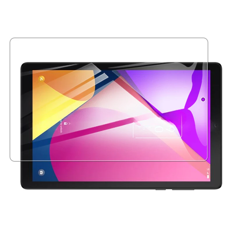 TCL Tab 8 LE 8 inç HD Tablet i - Tcl Tablet Accessories incelemesi ve fiyatı