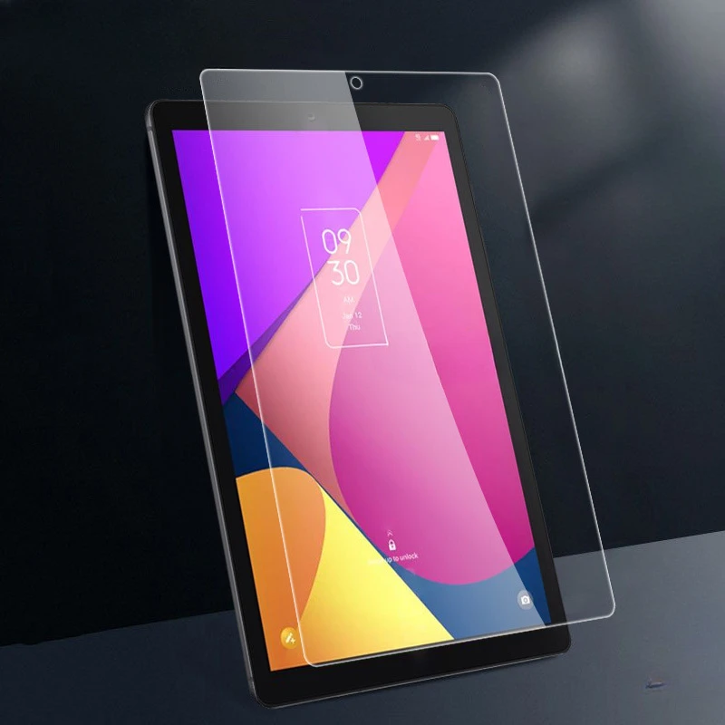 TCL Tab 8 LE 8 inç HD Tablet i - Tcl Tablet Accessories incelemesi ve fiyatı
