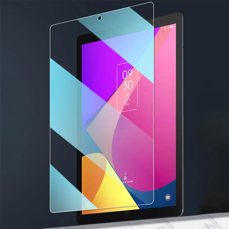 TCL Tab 8 LE 8 inç HD Tablet i - Tcl Tablet Accessories incelemesi ve fiyatı