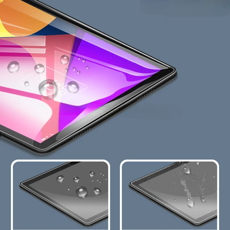 TCL Tab 8 LE 8 inç HD Tablet i - Tcl Tablet Accessories incelemesi ve fiyatı