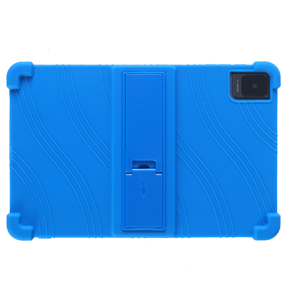 4 kalınlaşmak Cornors TCL Tab  - Tcl Tablet Accessories incelemesi ve fiyatı