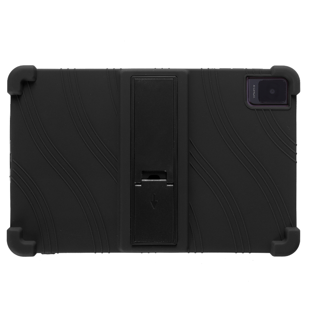 4 kalınlaşmak Cornors TCL Tab  - Tcl Tablet Accessories incelemesi ve fiyatı