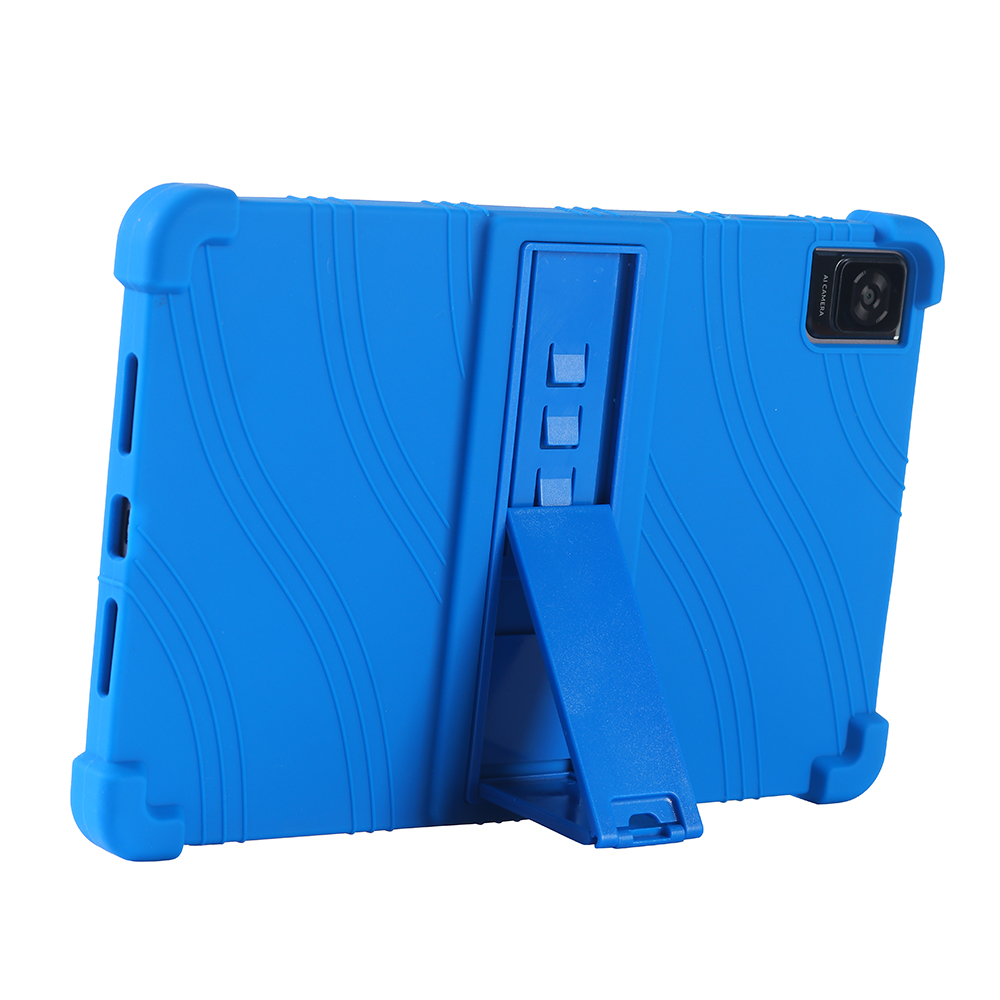 4 kalınlaşmak Cornors TCL Tab  - Tcl Tablet Accessories incelemesi ve fiyatı