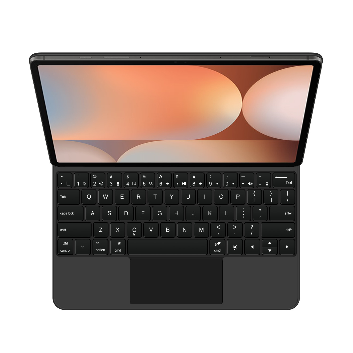 Samsung Galaxy Tab S8 S9 S10 U - Tablet Accessories For Samsung incelemesi ve fiyatı