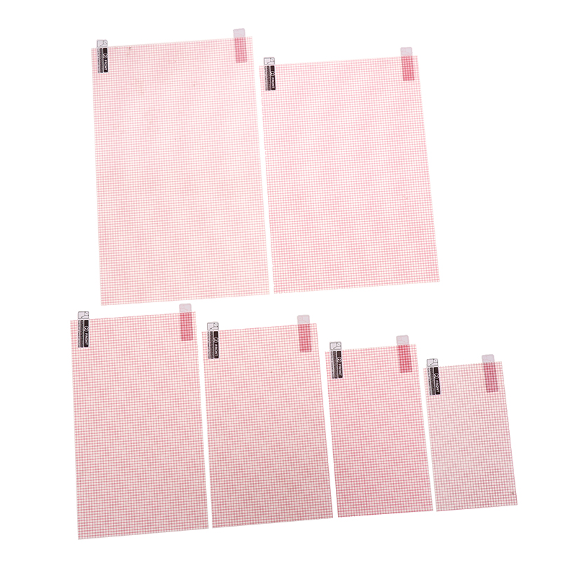 2 adet/takım evrensel ekran ko - Tablet Accessories Kit incelemesi ve fiyatı