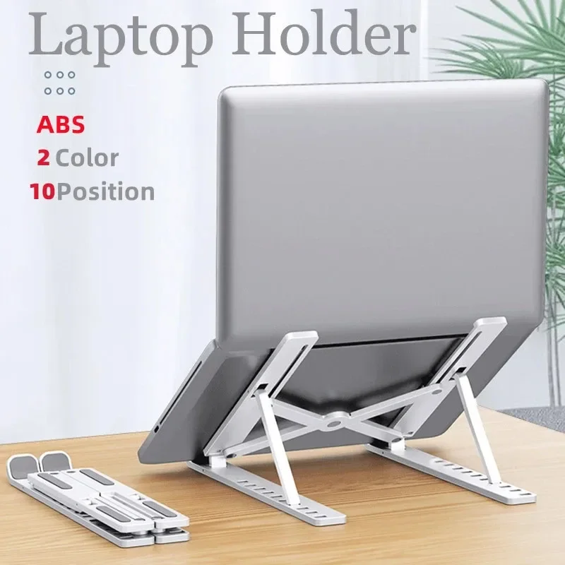 Taşınabilir Dizüstü Bilgisayar - Tablet Ipad Accessories incelemesi ve fiyatı