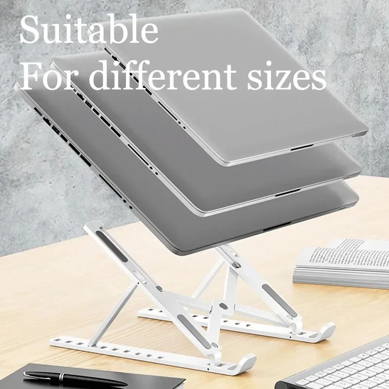 Taşınabilir Dizüstü Bilgisayar - Tablet Ipad Accessories incelemesi ve fiyatı