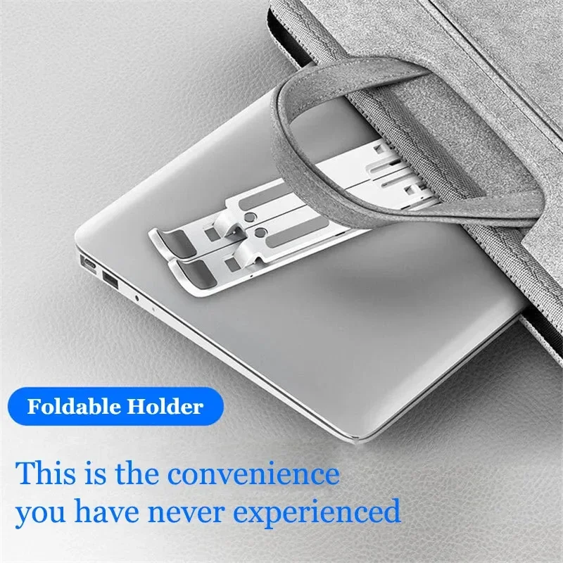 Taşınabilir Dizüstü Bilgisayar - Tablet Ipad Accessories incelemesi ve fiyatı